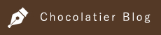 Chocolatier Blog